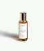 Compliment - Eau de Parfum