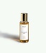 Pour Rêver - Eau de Parfum