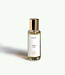 Abîme - Eau de Parfum