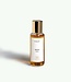 Sketch - Eau de Parfum