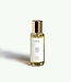 Nuée Bleue - Eau de Parfum
