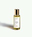 Un Air d'Apogée - Eau de Parfum