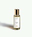 Tanagra - Eau de Toilette