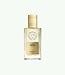 Fig Tea Intense - Eau de Parfum