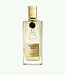 Patchouli Spirit - Eau de Parfum