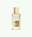Patchouli Spirit - Eau de Parfum