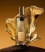 Patchouli Spirit - Eau de Parfum