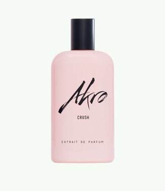 Akro CRUSH