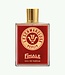 FINALE - Eau de Parfum