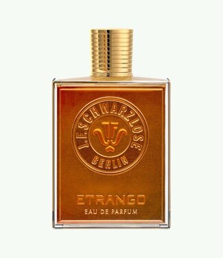 J.F. Schwarzlose Berlin ETRANGO