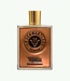 TRANCE - Eau de Parfum