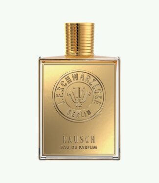 J.F. Schwarzlose Berlin RAUSCH