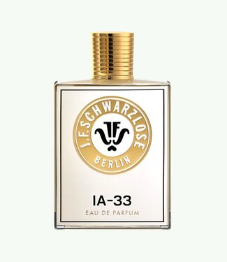 J.F. Schwarzlose Berlin 1A-33