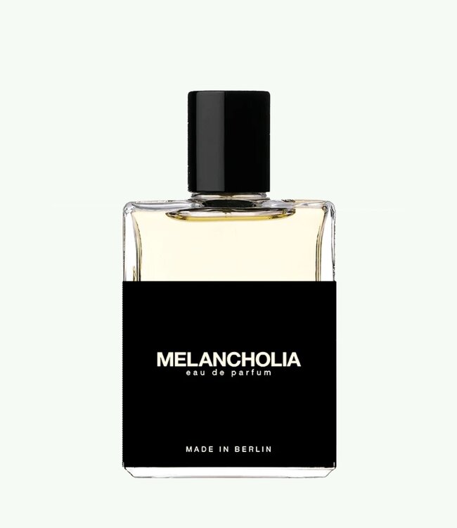 Melancholia - Eau de Parfum
