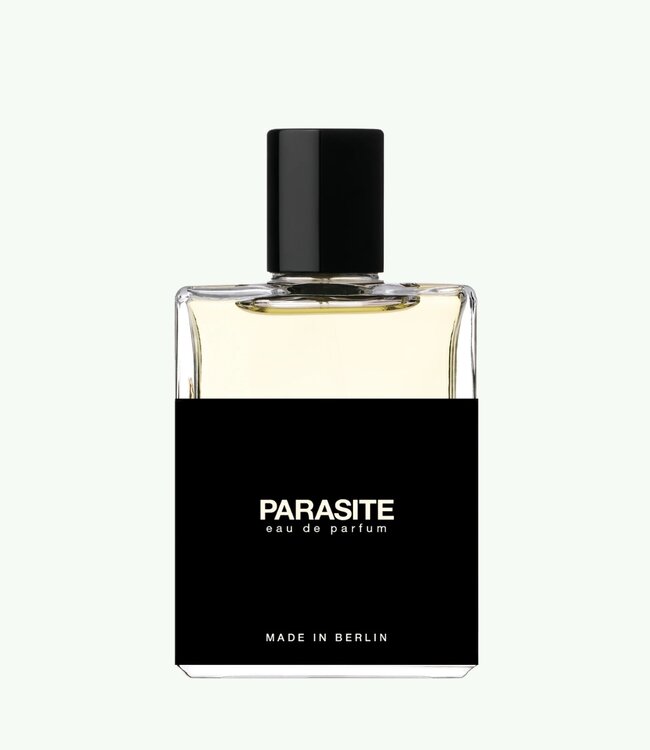 Parasite - Eau de Parfum