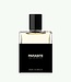 Parasite - Eau de Parfum