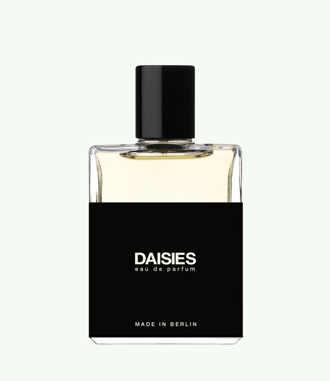 Daisies - Eau de Parfum