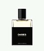Daisies - Eau de Parfum