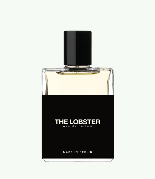The Lobster - Eau de Parfum