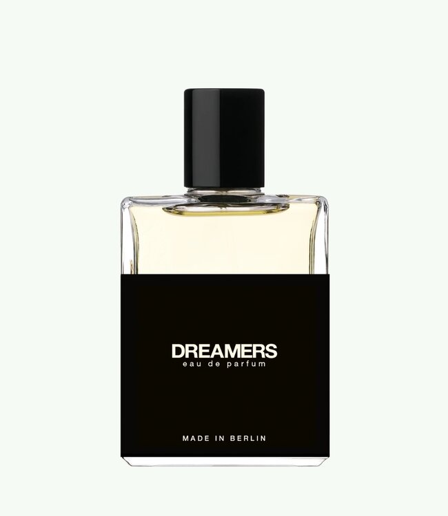 Dreamers - Eau de Parfum
