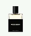 Mood Indigo - Eau de Parfum