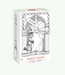 Year XOXO - Extrait de Parfum - 50 ml