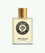 BACHANAL - Eau de Parfum