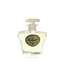 BACHANAL - Eau de Parfum