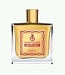 Re'Collection - CAFÉ M - Extrait de Parfum