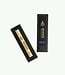 Re'Collection - SO.36 - Extrait de Parfum