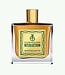 Re'Collection - WINTERGARTEN - Extrait de Parfum