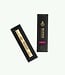 Re'Collection - CAFÉ M - Extrait de Parfum