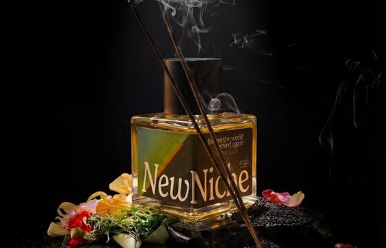New Niche