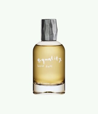 Equality. lucid light