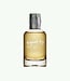 lucid light - Eau de Parfum