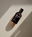 silent vow - Eau de Parfum