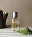 lucid light - Eau de Parfum
