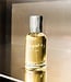 lucid light - Eau de Parfum