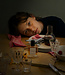 Insomnia - Extrait de Parfum - 30 ml