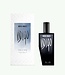 INDIGO - Extrait de Parfum - 55 ml