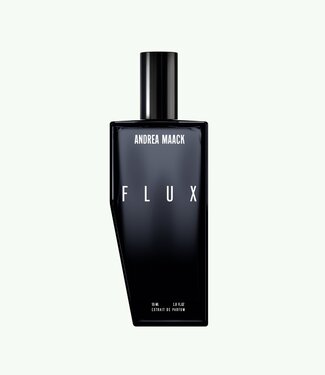 Andrea Maack FLUX