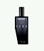 FLUX - Extrait de Parfum - 55 ml