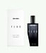 FLUX - Extrait de Parfum - 55 ml