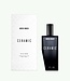 CERAMIC - Eau de Parfum - 55 ml