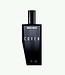 COVEN - Eau de Parfum - 55 ml