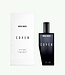 COVEN - Eau de Parfum - 55 ml
