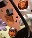 JEST - Extrait de Parfum - 50 ml