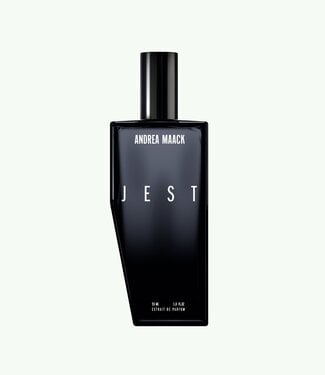 Andrea Maack JEST
