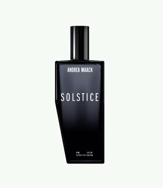 Andrea Maack SOLSTICE