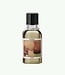 ROMEO - Eau de Parfum - 50 ml